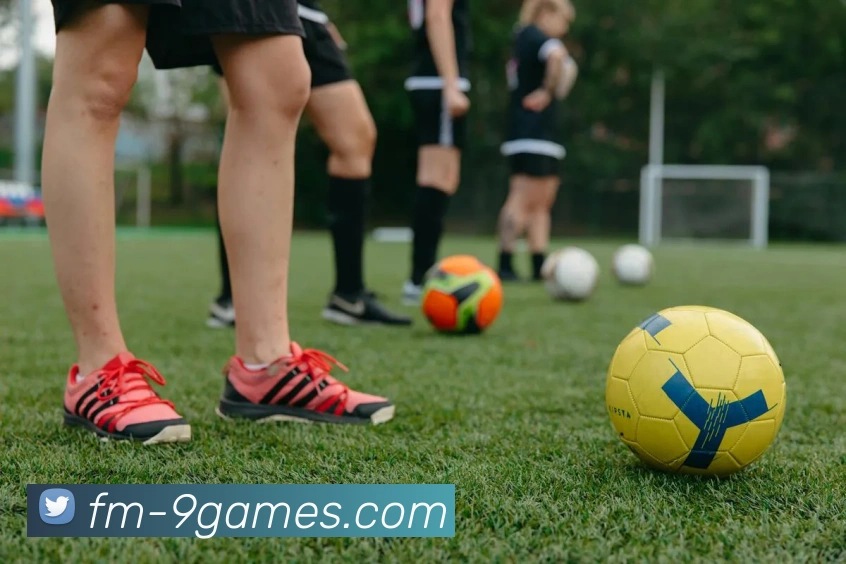 九游JIUYOU官网品牌故事