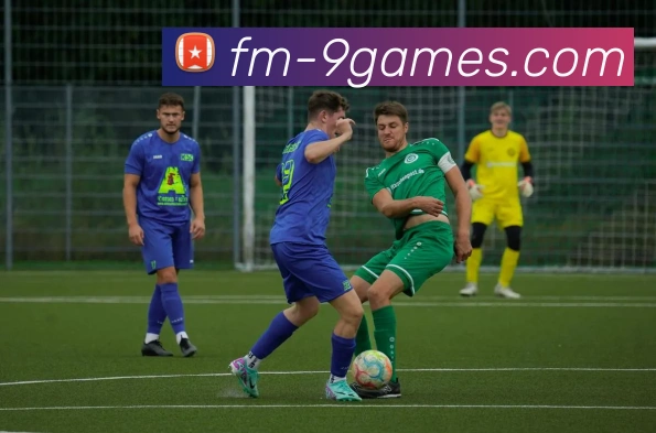 九游JIUYOU官网服务体系