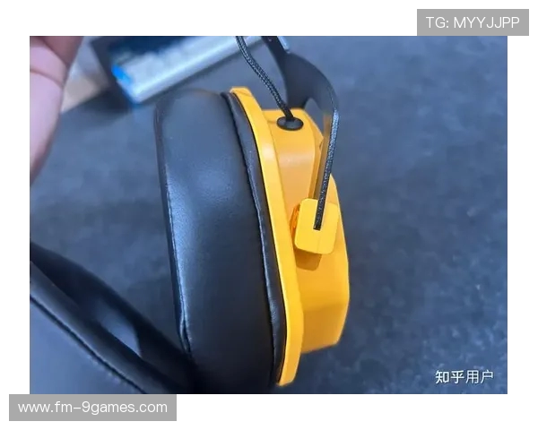 性价比高的游戏头戴式耳机推荐适合预算有限玩家的优质选择